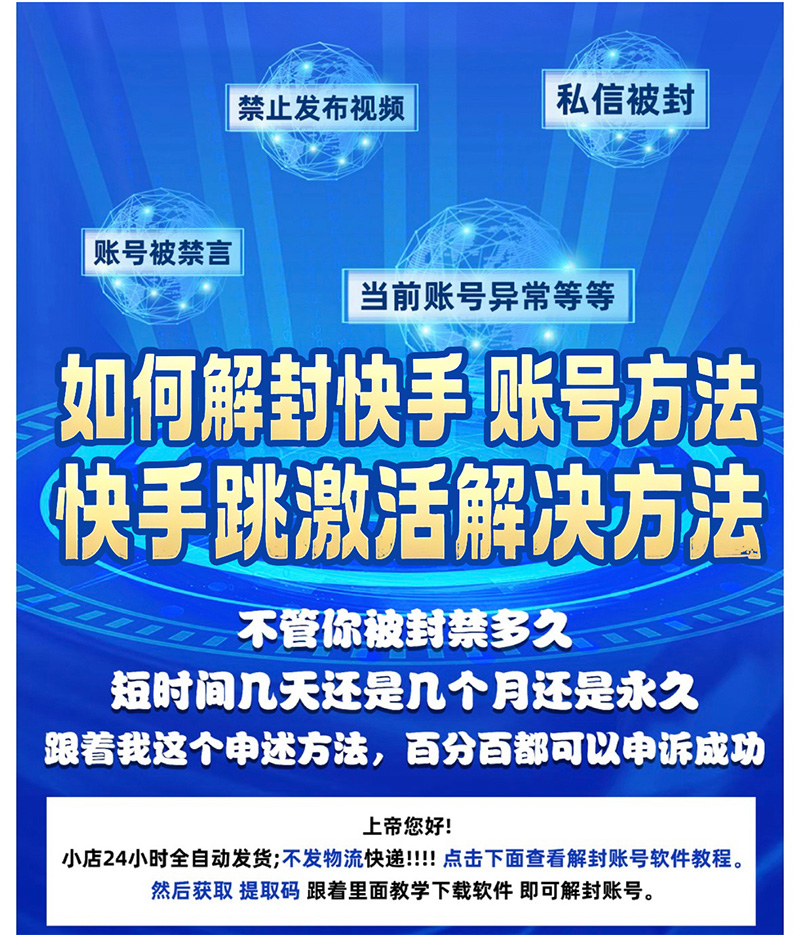 图层1.jpg